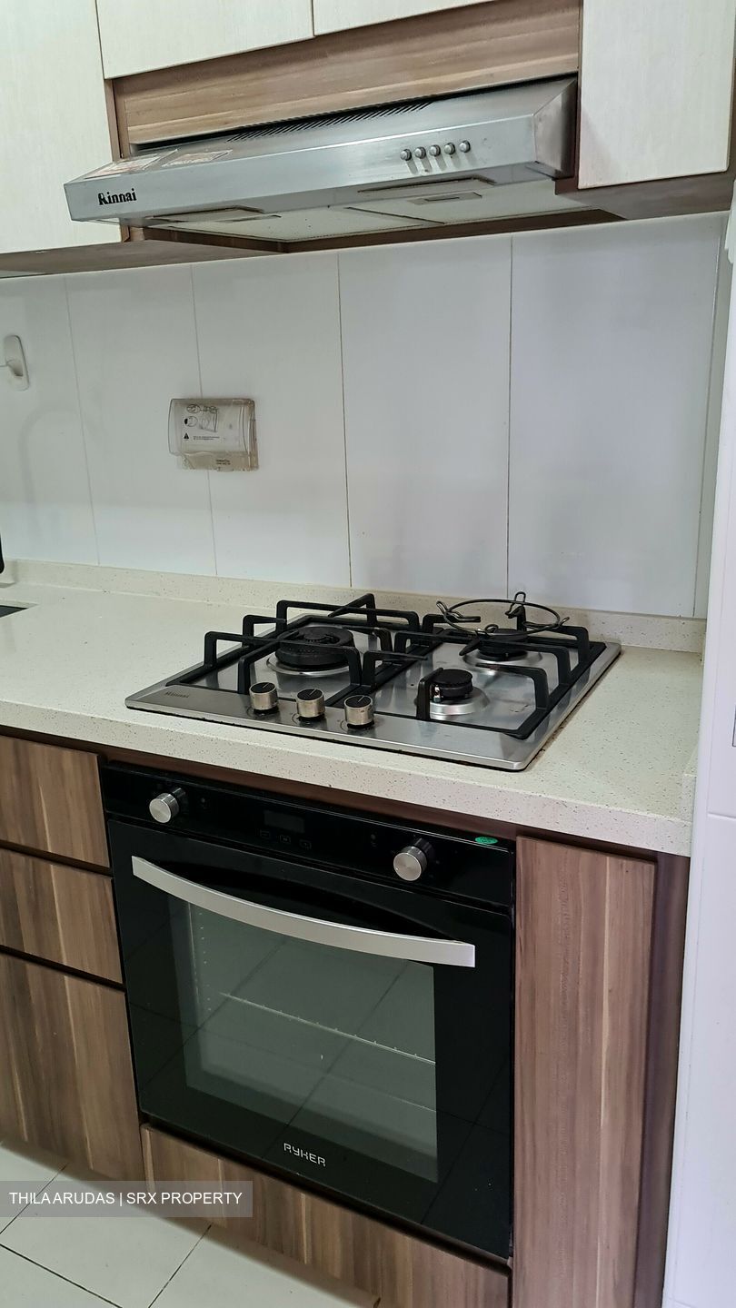 Blk 110A Depot Heights (Bukit Merah), HDB 3 Rooms #353205111